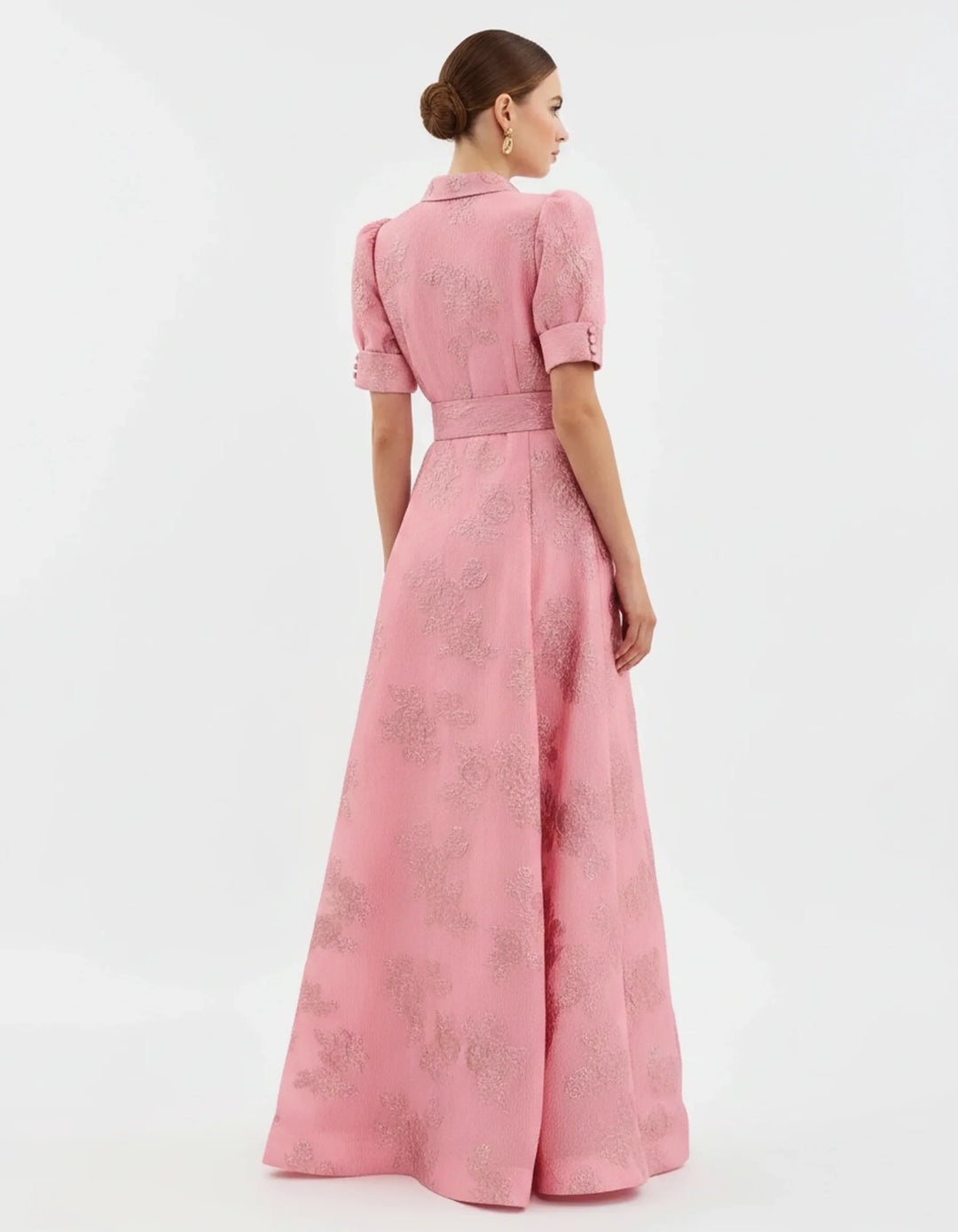 Vivienne - Elegant Women&