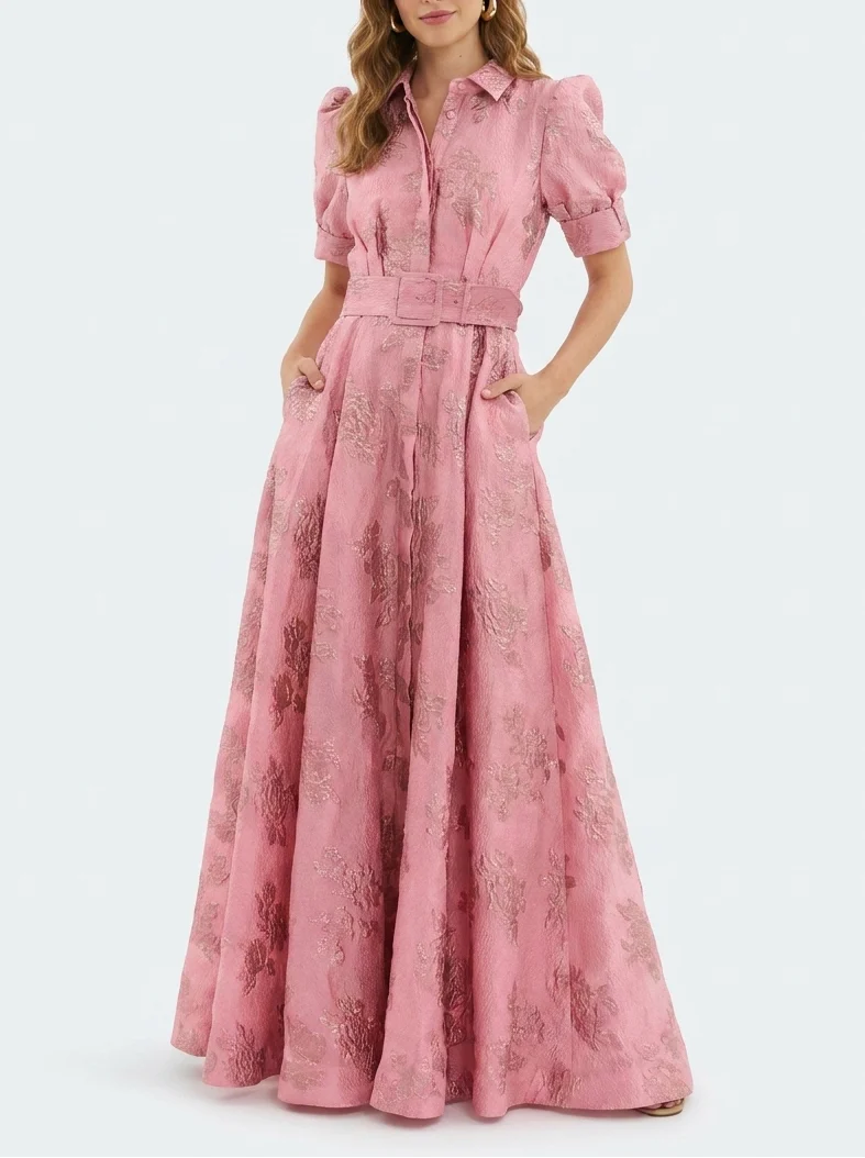 Vivienne - Elegant Women&