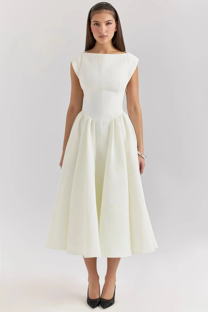 Vivienne - Elegant Women&