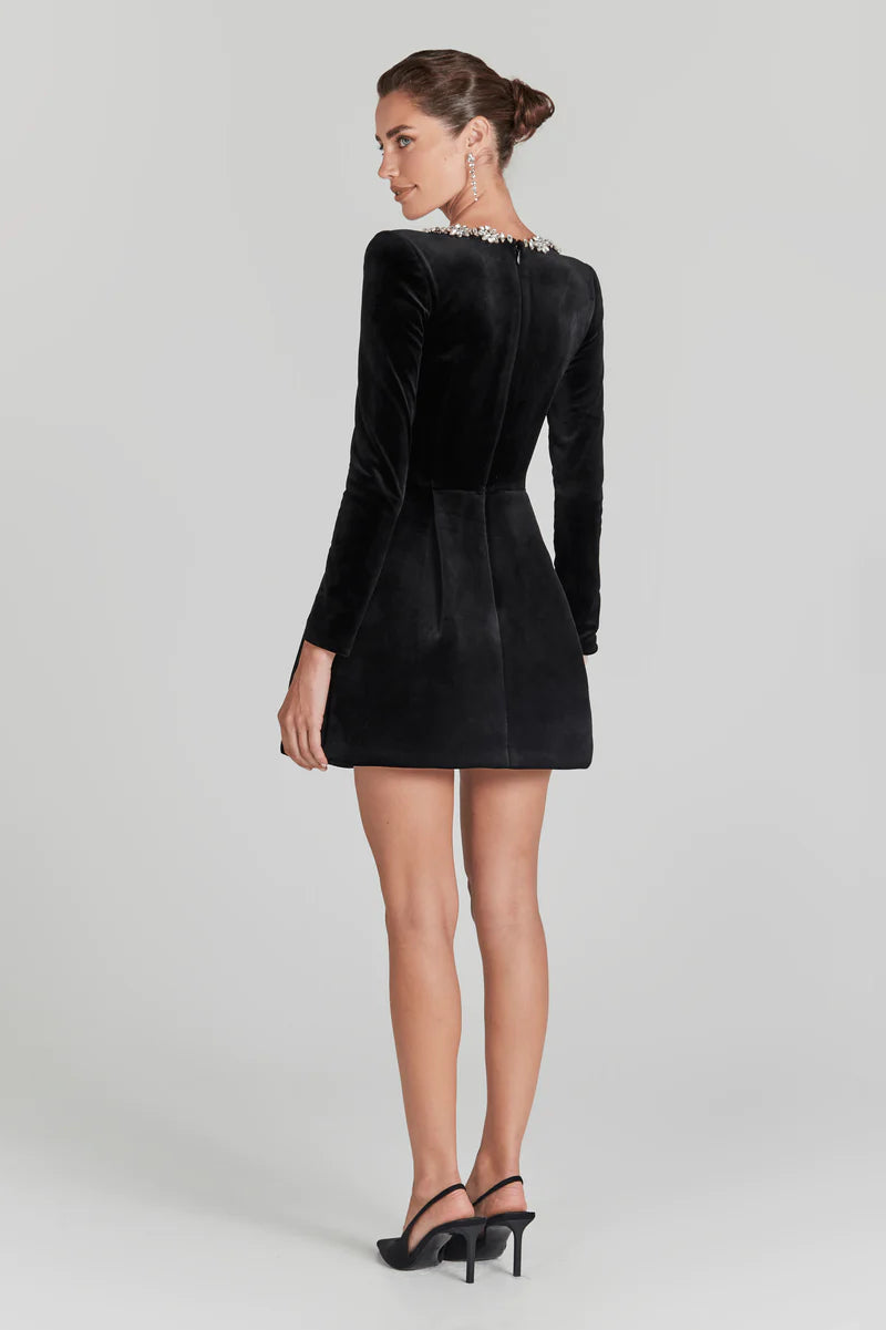 Vivienne - Glam Women&