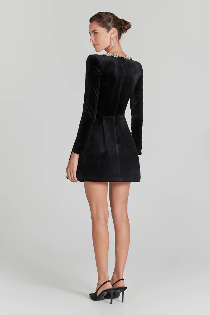 Vivienne - Glam Women&