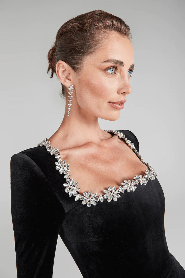 Vivienne - Glam Women&