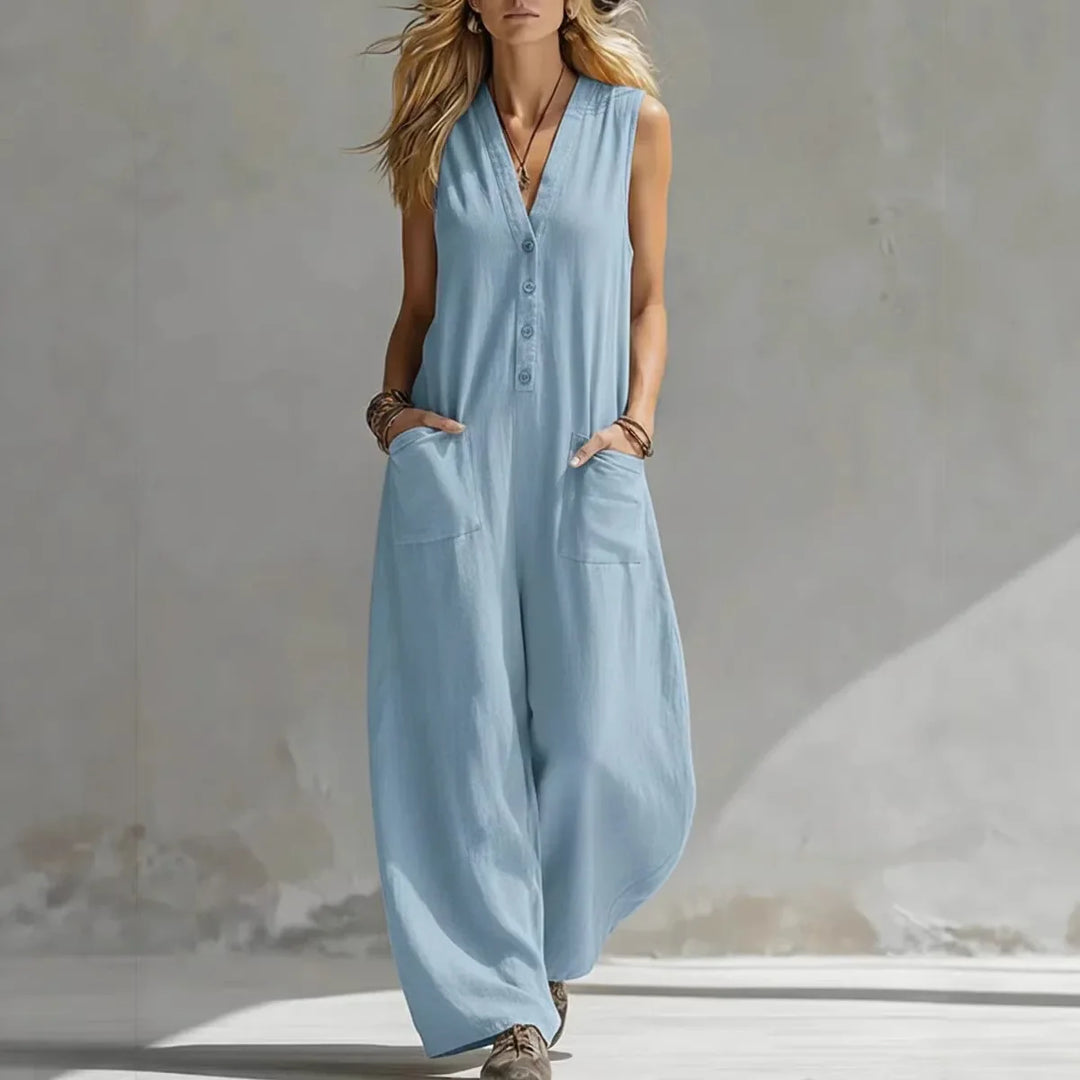Willow - Relaxed Women&