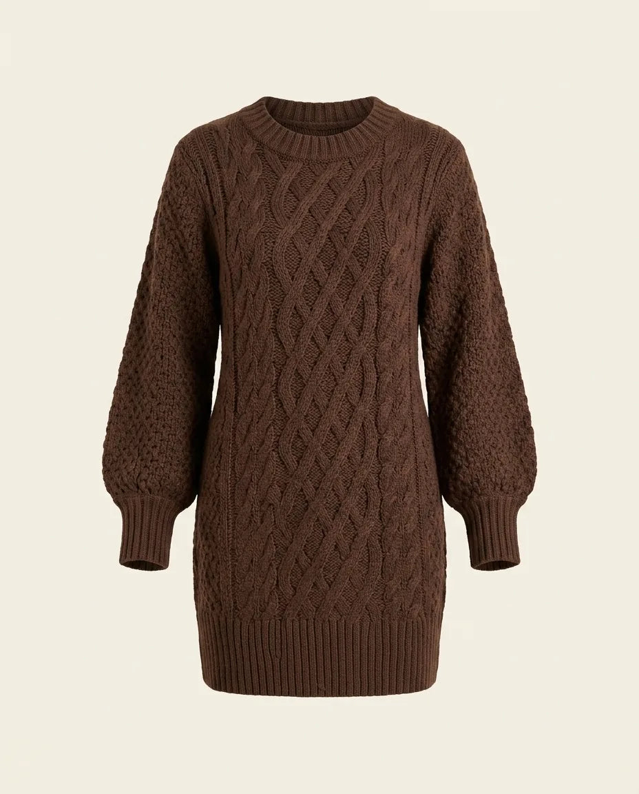 Willow - Women&