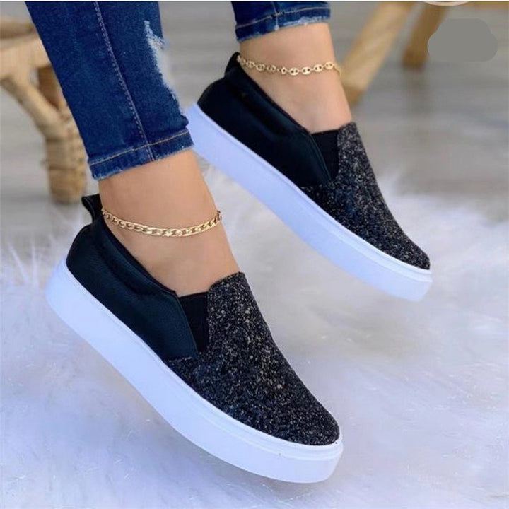 Willow - Women&