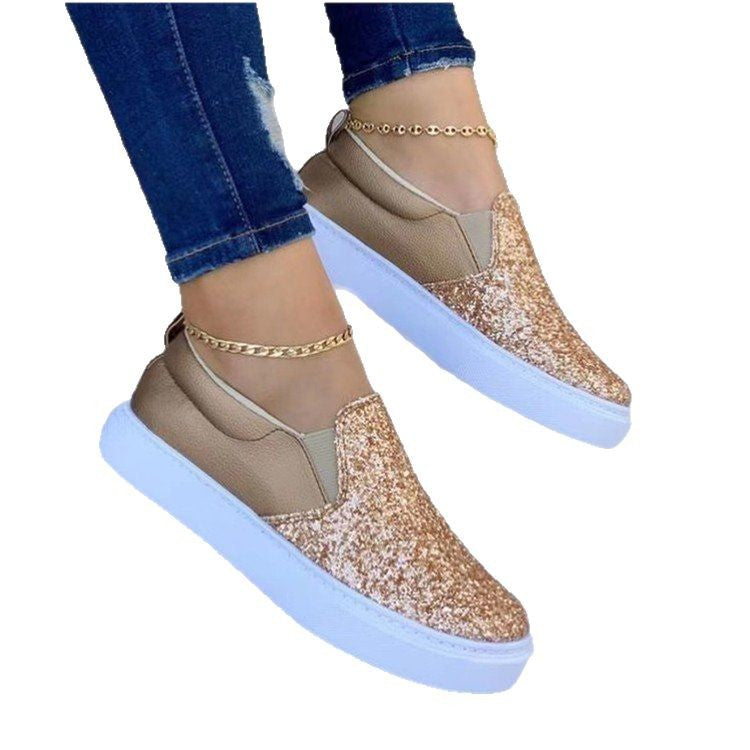 Willow - Women&