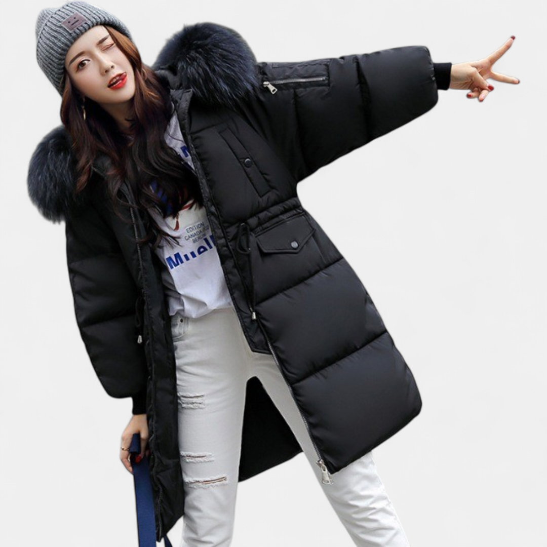Willow - Women&
