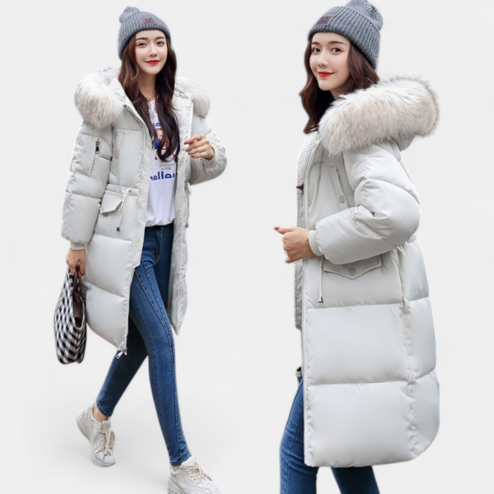 Willow - Women&