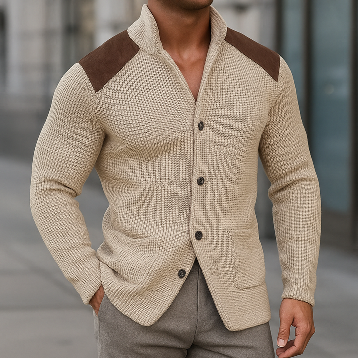 Wyatt - Men&