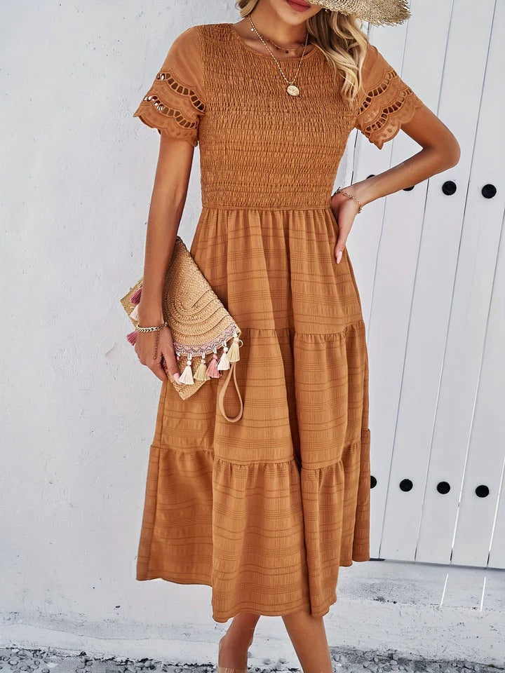 Zoe - Casual Women&