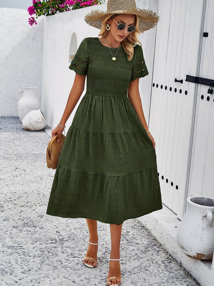 Zoe - Casual Women&