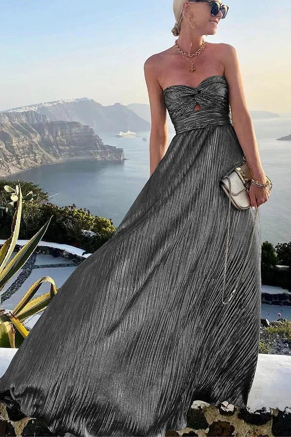 Zoe - Elegant Women&