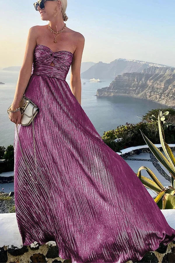 Zoe - Elegant Women&