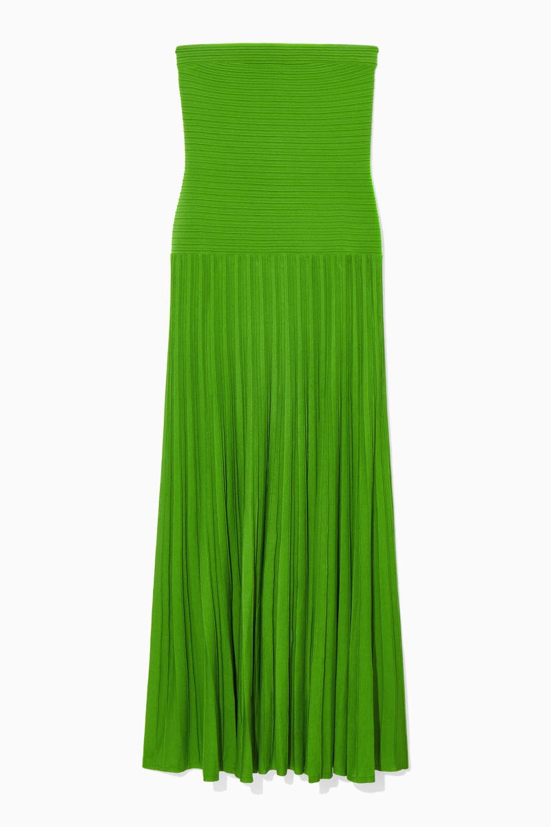 Zoe - Elegant Women&
