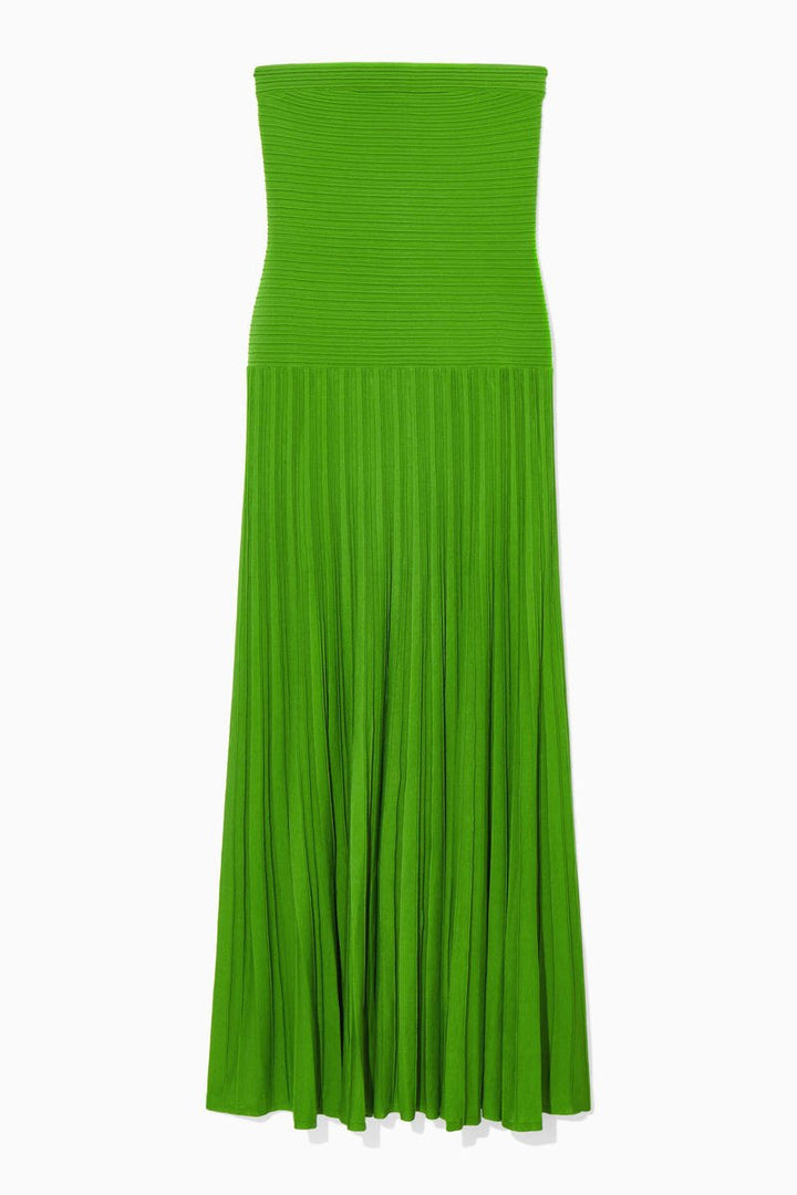 Zoe - Elegant Women&
