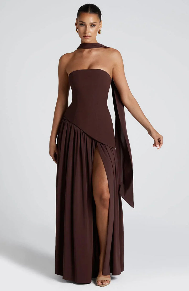 Zoe - Formal Women&