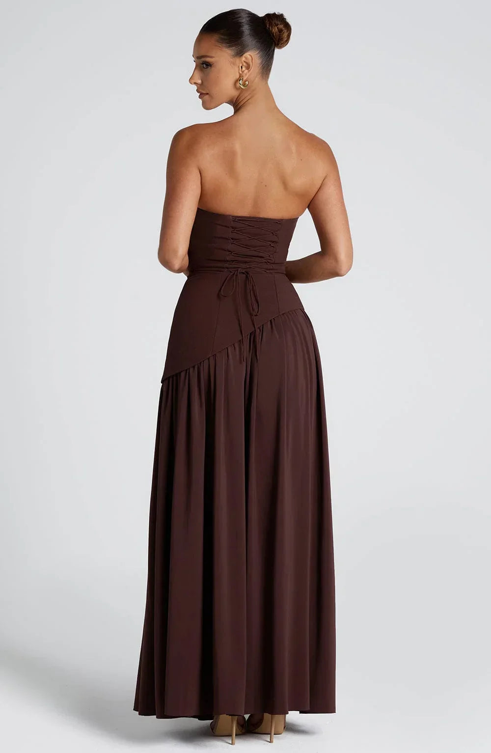 Zoe - Formal Women&