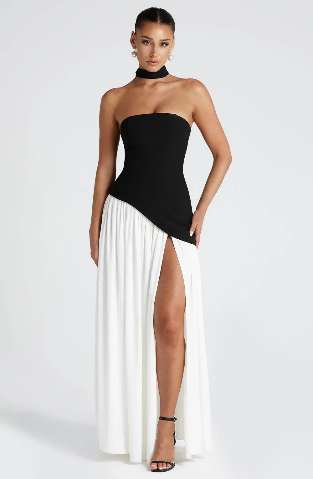 Zoe - Formal Women&