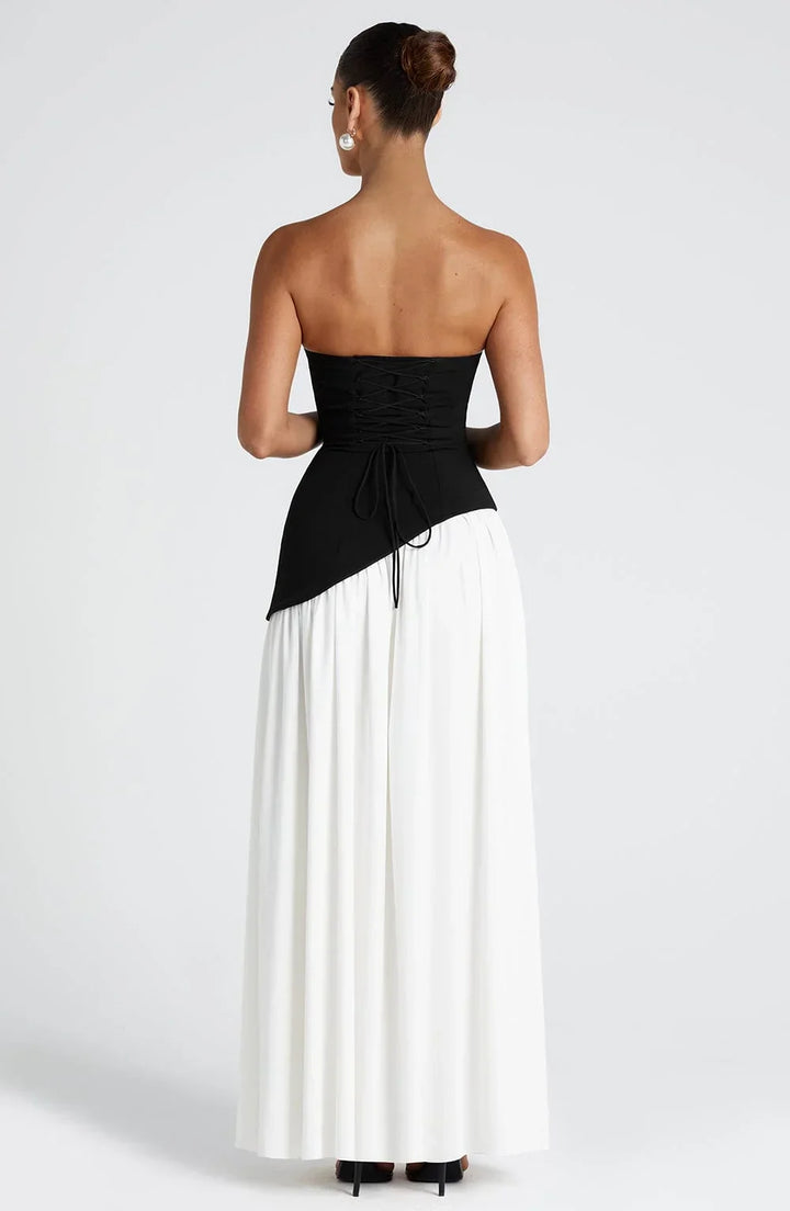 Zoe - Formal Women&