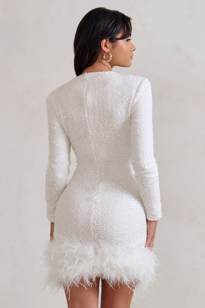 Zoe - Glam Women&