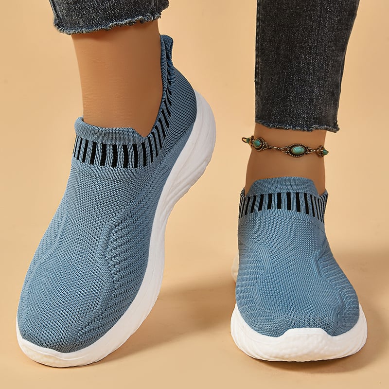 Zoe - Women&