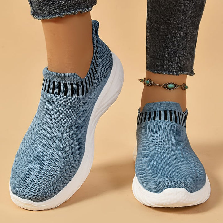Zoe - Women&