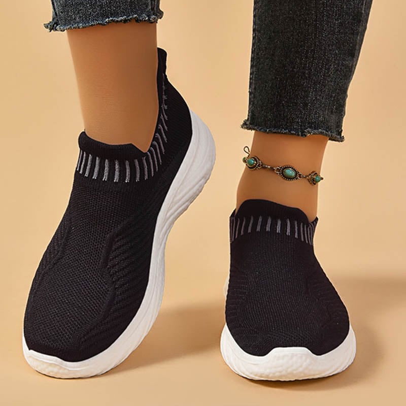 Zoe - Women&