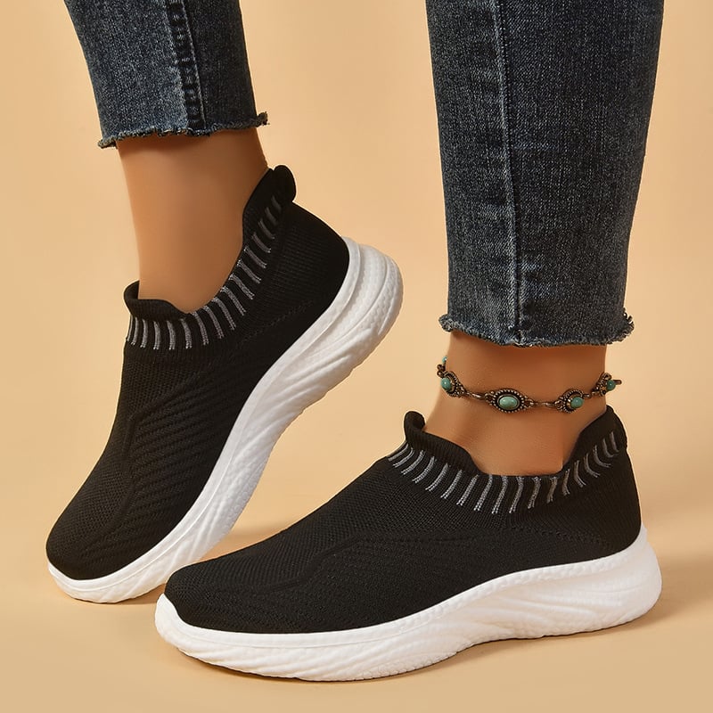 Zoe - Women&